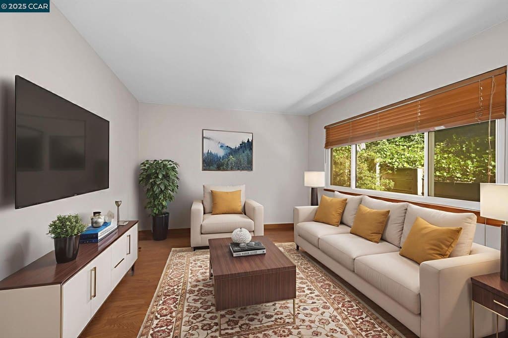 3268 Marlene Dr, Lafayette