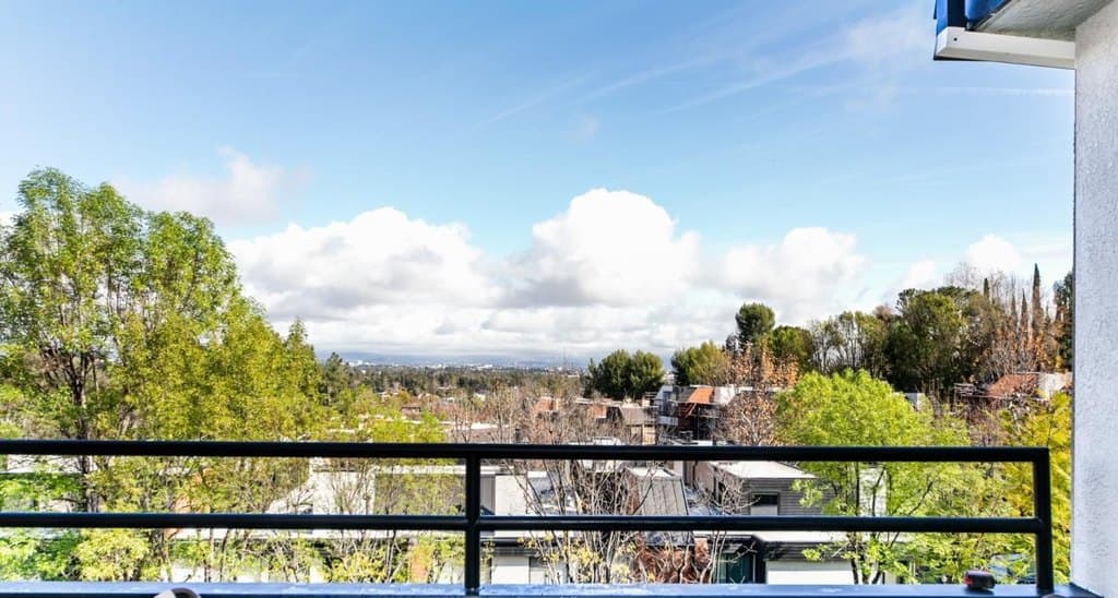 4728 Park Encino Ln Unit 318, Encino