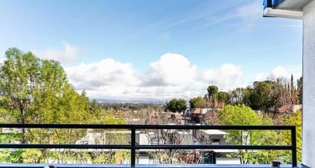 4728 Park Encino Ln Unit 318