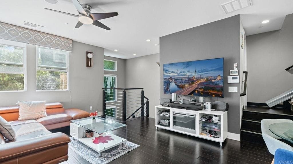 7810 Inception Way, San Diego