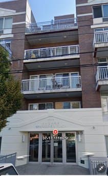 37-17 111 St Unit 2D