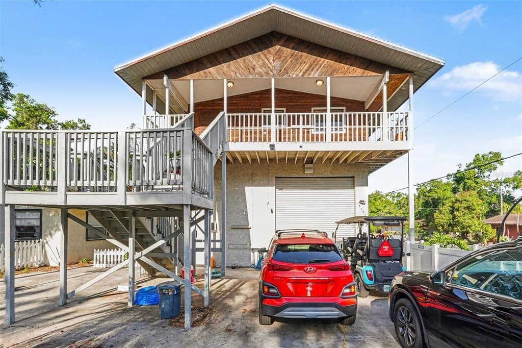 15590 59th St N, Clearwater