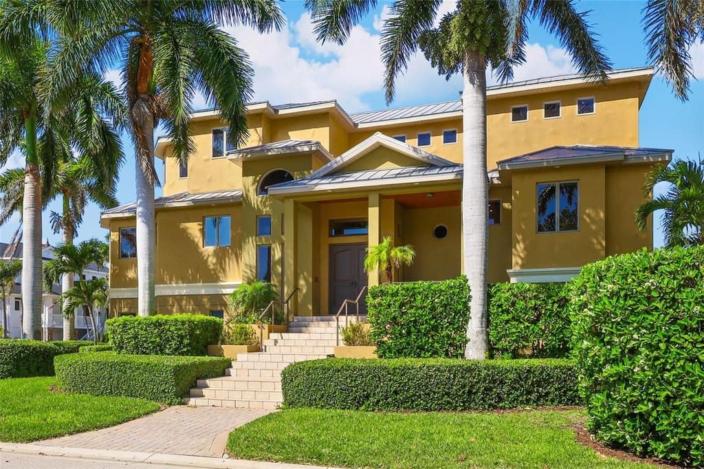 7158 Hawks Harbor Cir, Bradenton