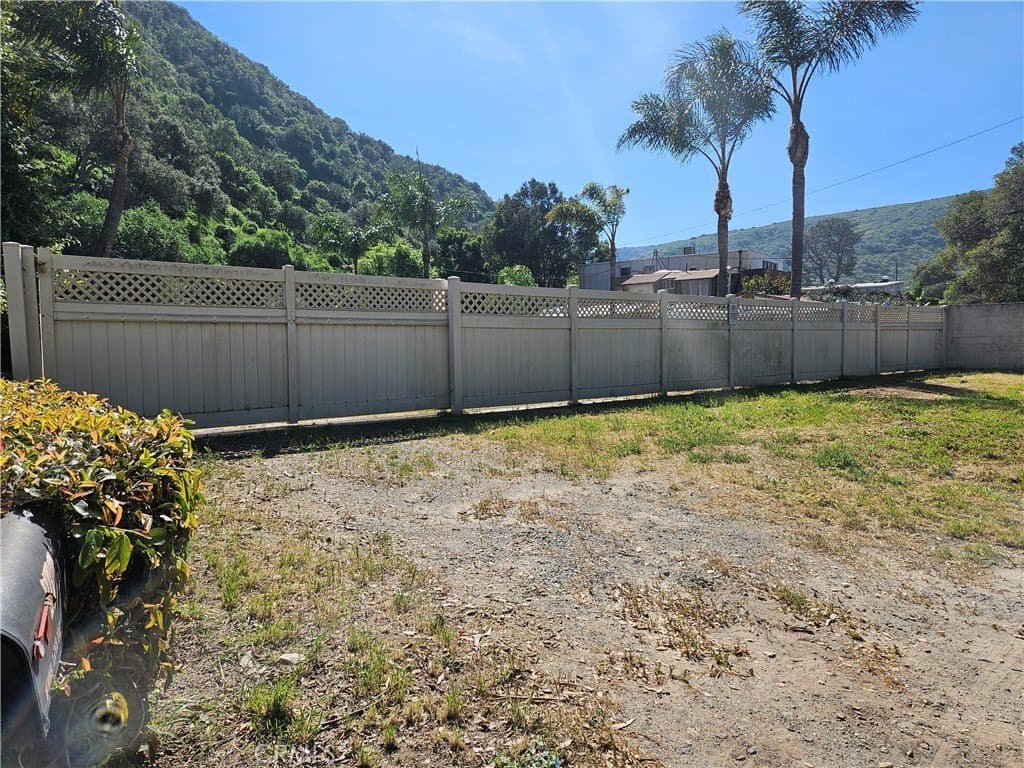 2675 Laguna Canyon Rd, Laguna Beach