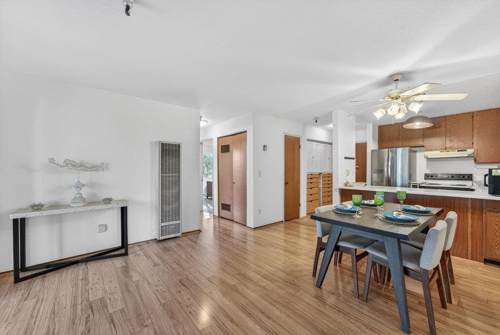 121 Vista Prieta Ct, Santa Cruz