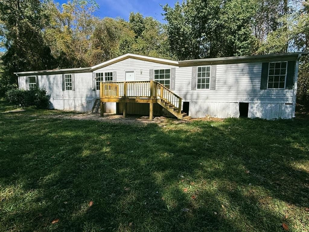 4 Palmetto Ct, Phenix City