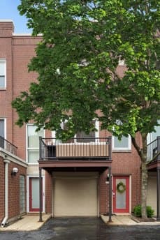 1765 W Altgeld St Apt K