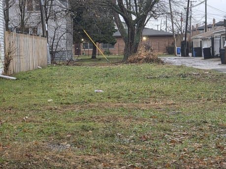 9314 S University Ave