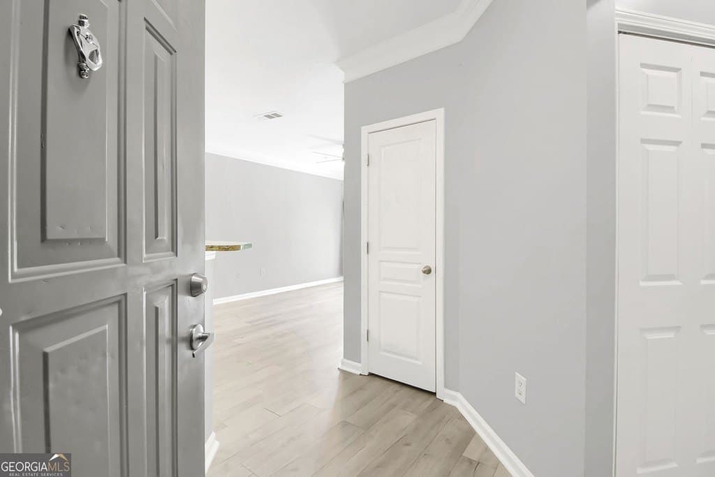 10 Perimeter Summit Blvd NE Unit 3107