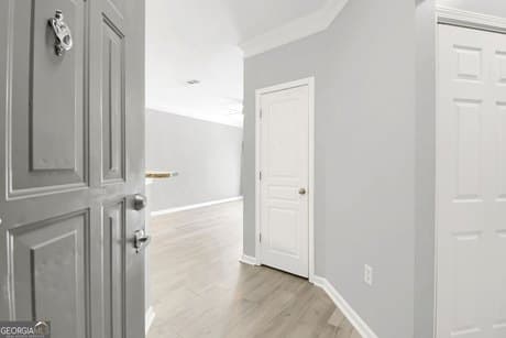 10 Perimeter Summit Blvd NE Unit 3107