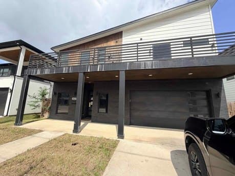 2623 Pennsylvania Ave