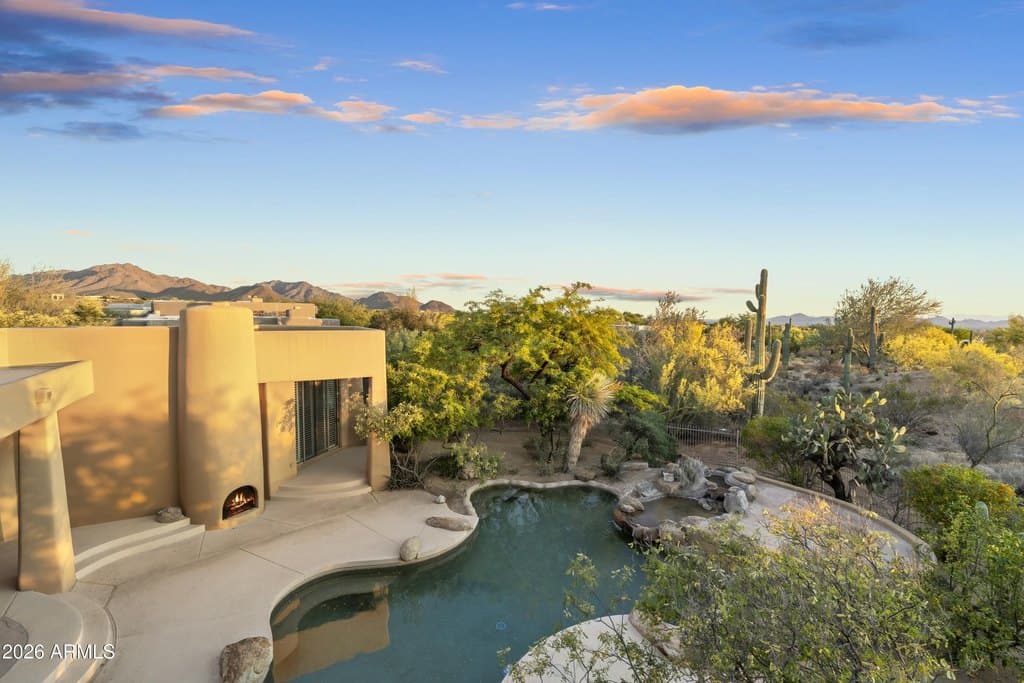 10040 E Happy Valley Rd Unit 280, Scottsdale