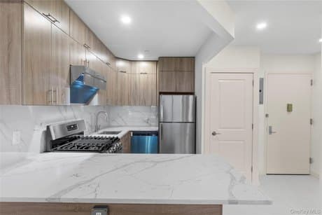 124-28 Queens Blvd Unit 11C