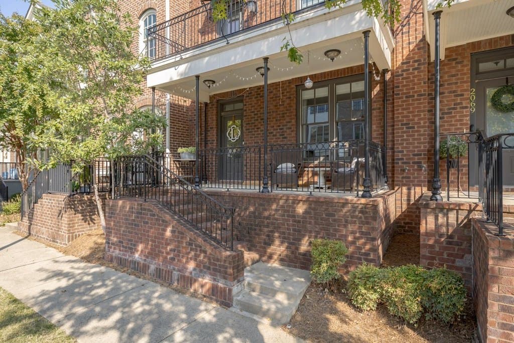 2063 Rural Plains Cir, Franklin