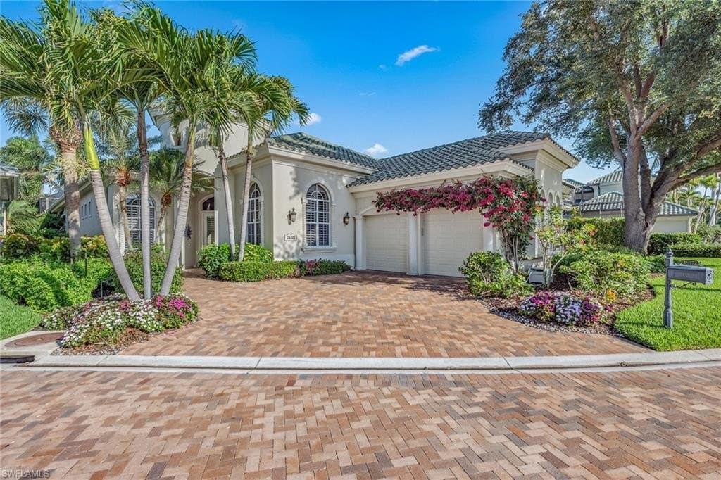 26372 Augusta Creek Ct, Bonita Springs