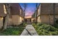 4021 Yankee Dr, Agoura Hills