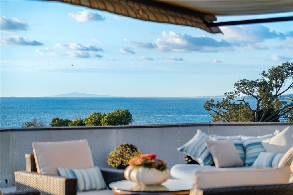 31588 Table Rock Dr, Laguna Beach