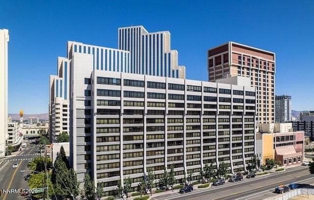 450 N Arlington Ave Unit 209, Reno