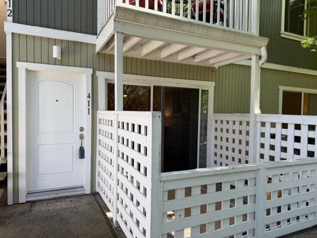 755 14th Ave Apt 411, Santa Cruz