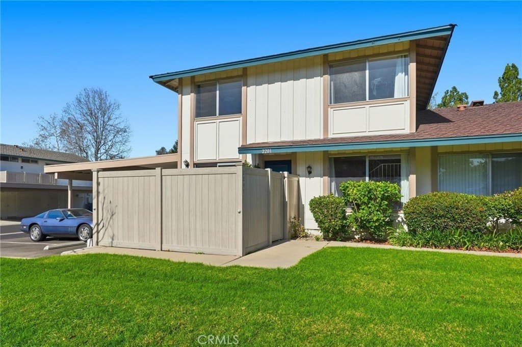 2201 Sonoma Ct, Thousand Oaks