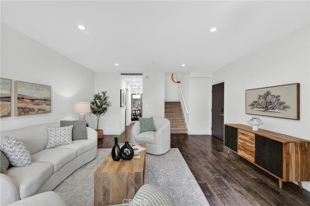 2428 E Del Mar Blvd Unit 206, Pasadena