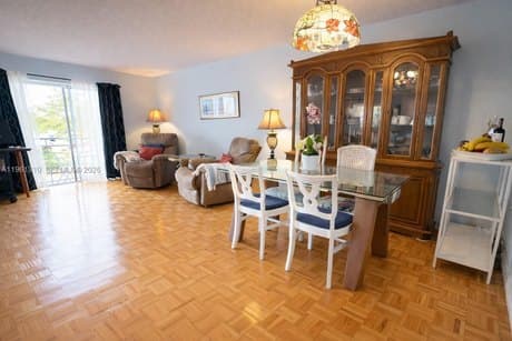 16750 NE 14th Ave Apt 202