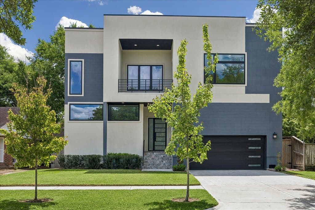 2065 Southgate Blvd, Houston