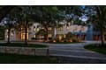 67 Byron Rd, Weston