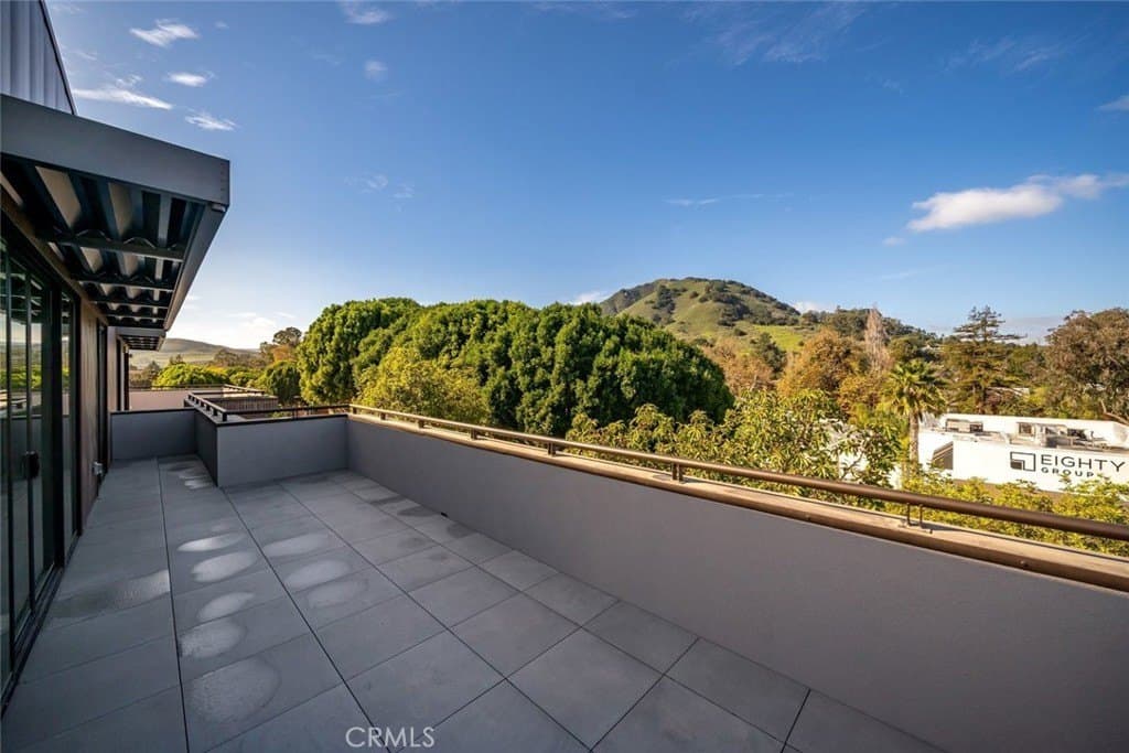 581 Higuera St Unit 208, San Luis Obispo