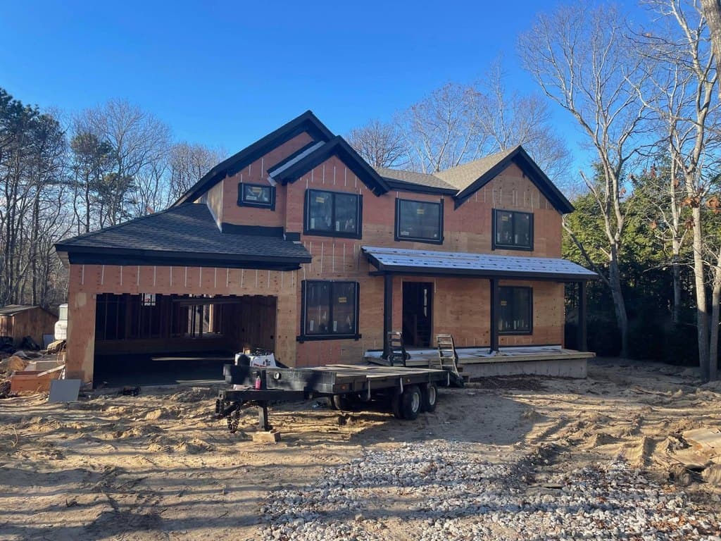 3 Cosdrew Ln, East Hampton