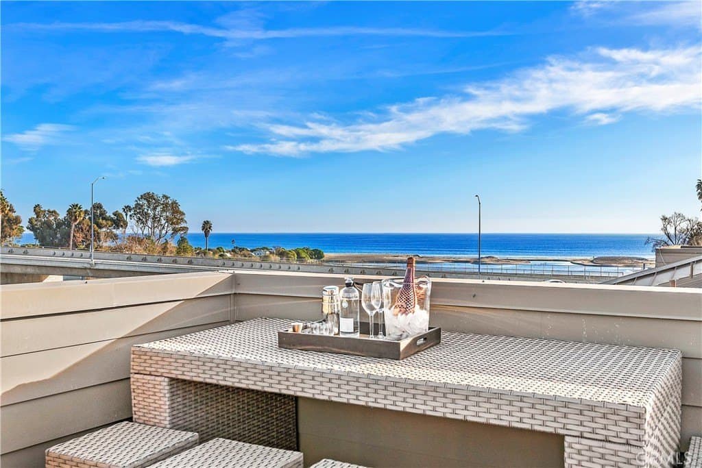 1309 Doheny Way, Dana Point