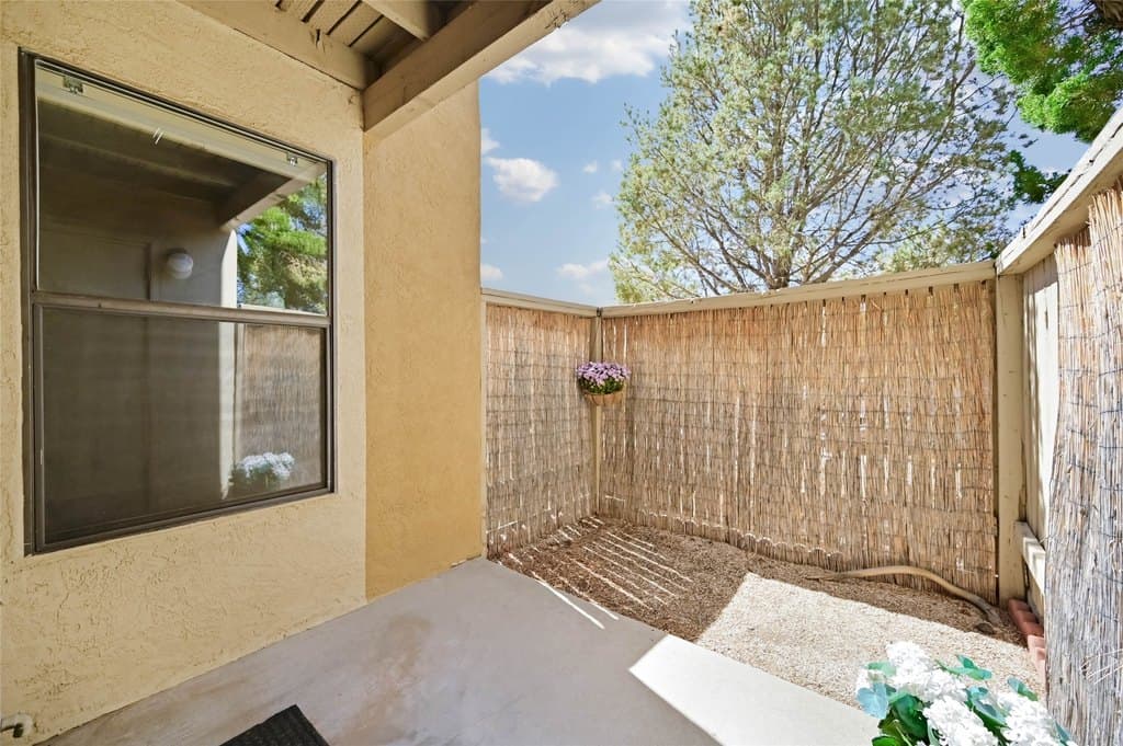 941 Calle Mejia Apt 1003, Santa Fe