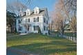 6 Leavitt St, Hingham