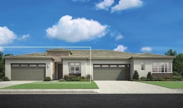 4247 Meadow Crest Dr, Folsom