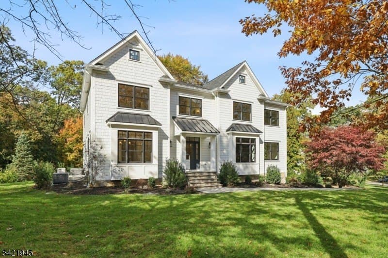 25 Beverly Rd, Madison