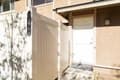 28854 Conejo View Dr, Agoura Hills