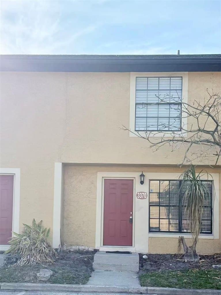 3370 Cedar Springs Pl Unit 156, Winter Park