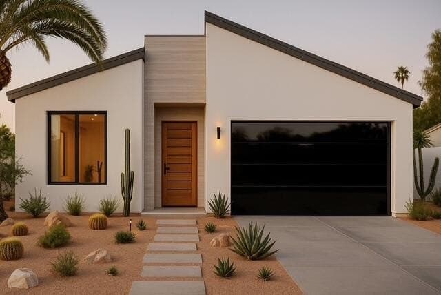 51775 Avenida Carranza, La Quinta