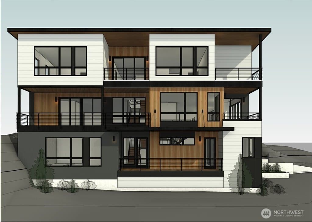 8 10th Ave S, Kirkland