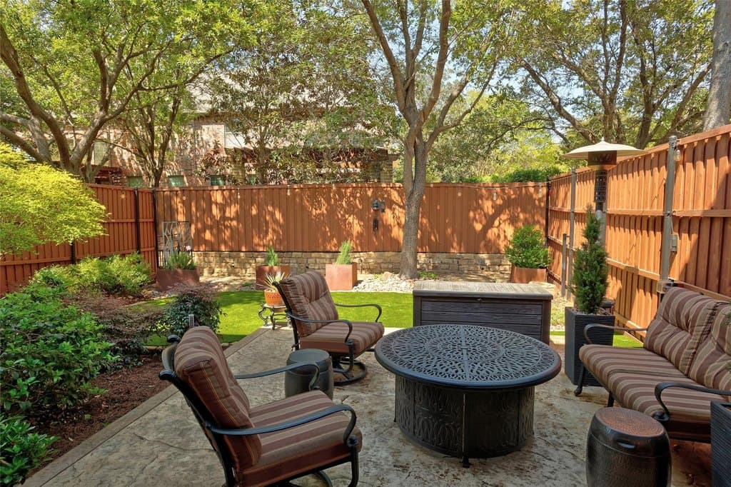 5476 Balmoral Dr, Frisco