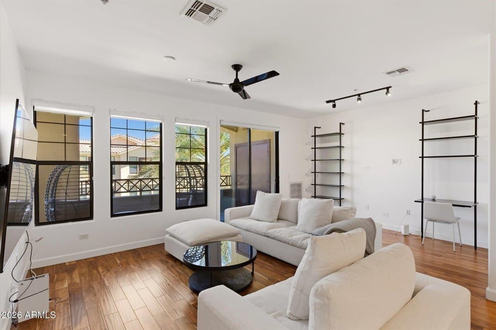 7291 N Scottsdale Rd Unit 3006, Paradise Valley