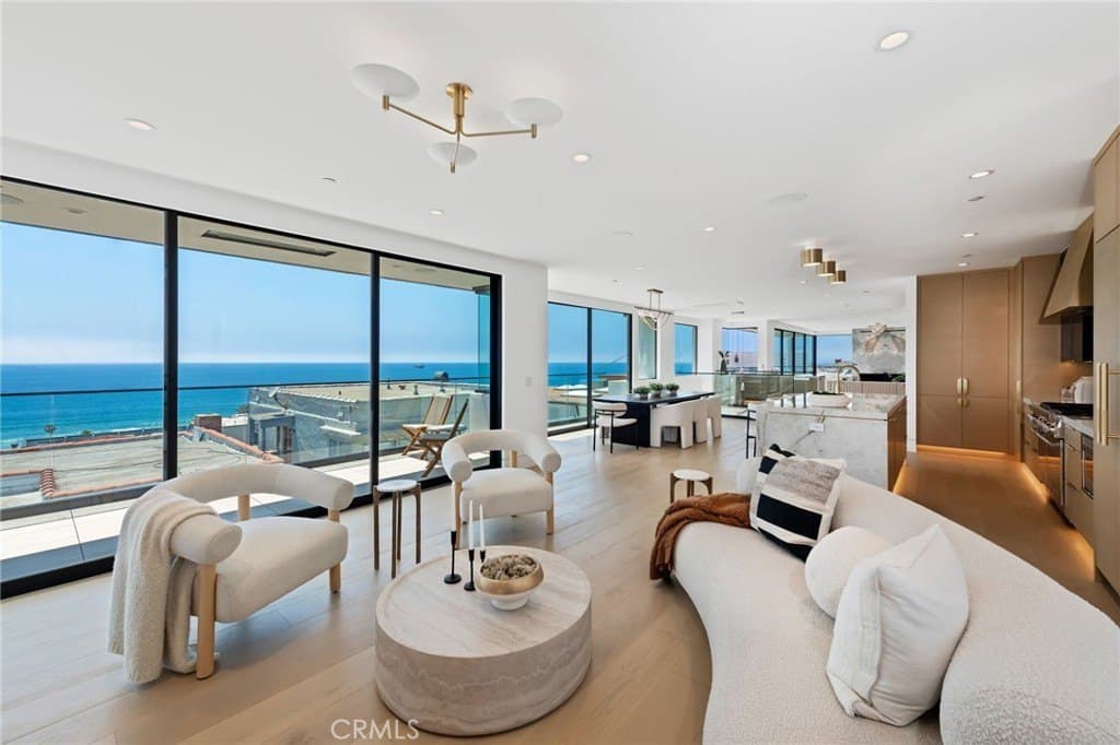 316 32nd St, Manhattan Beach