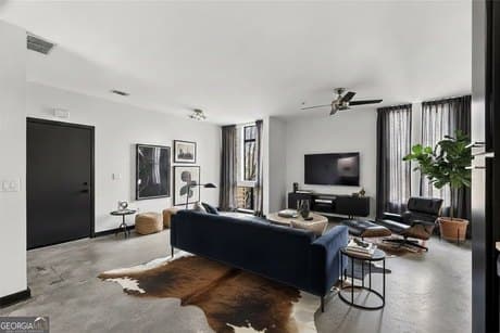 972 Dekalb Ave NE Unit 202