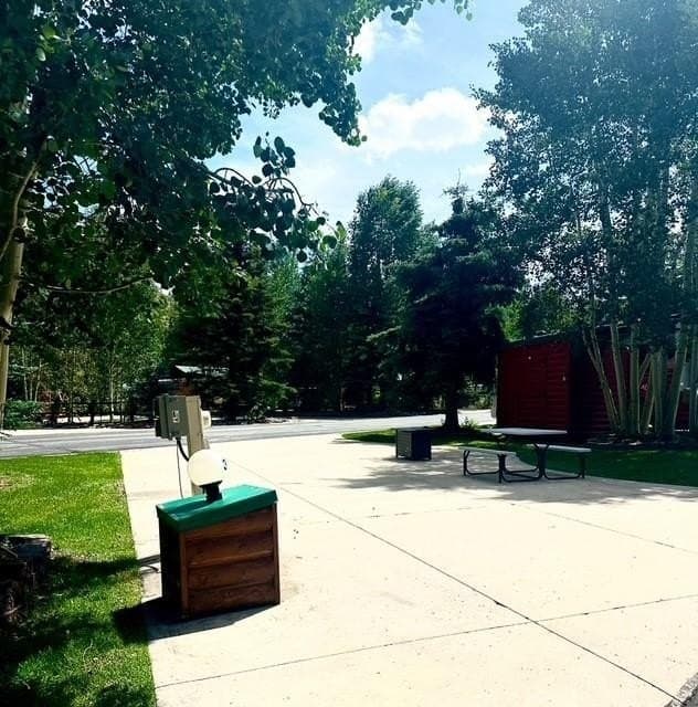 85 Revett Dr # 302, Breckenridge