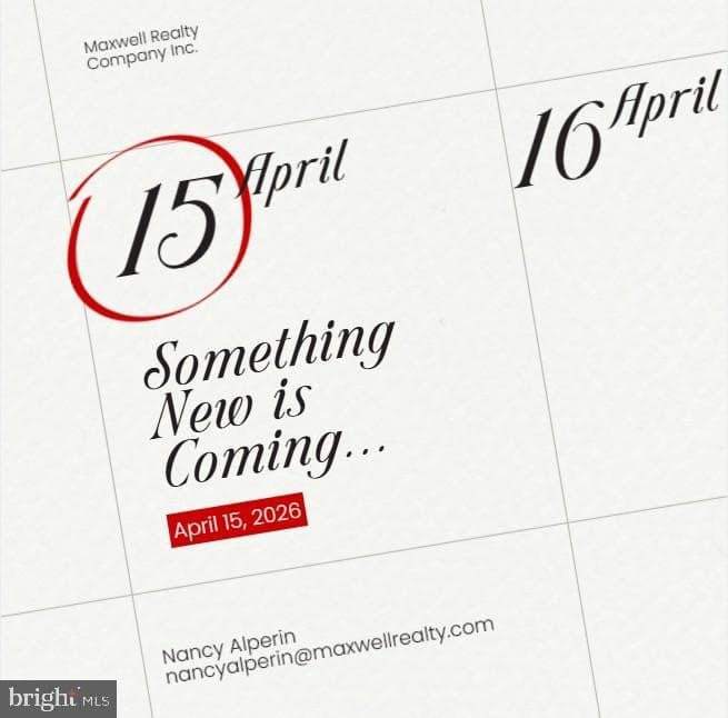 1030 E Lancaster Ave Apt 904, Bryn Mawr