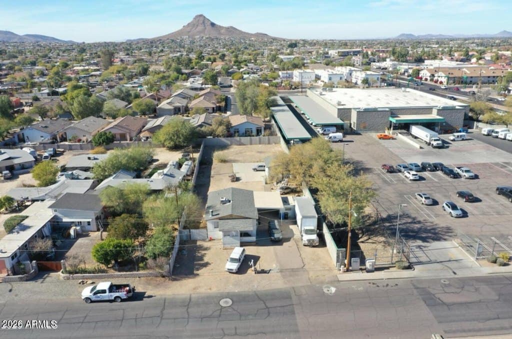 15224 N 30th St, Phoenix