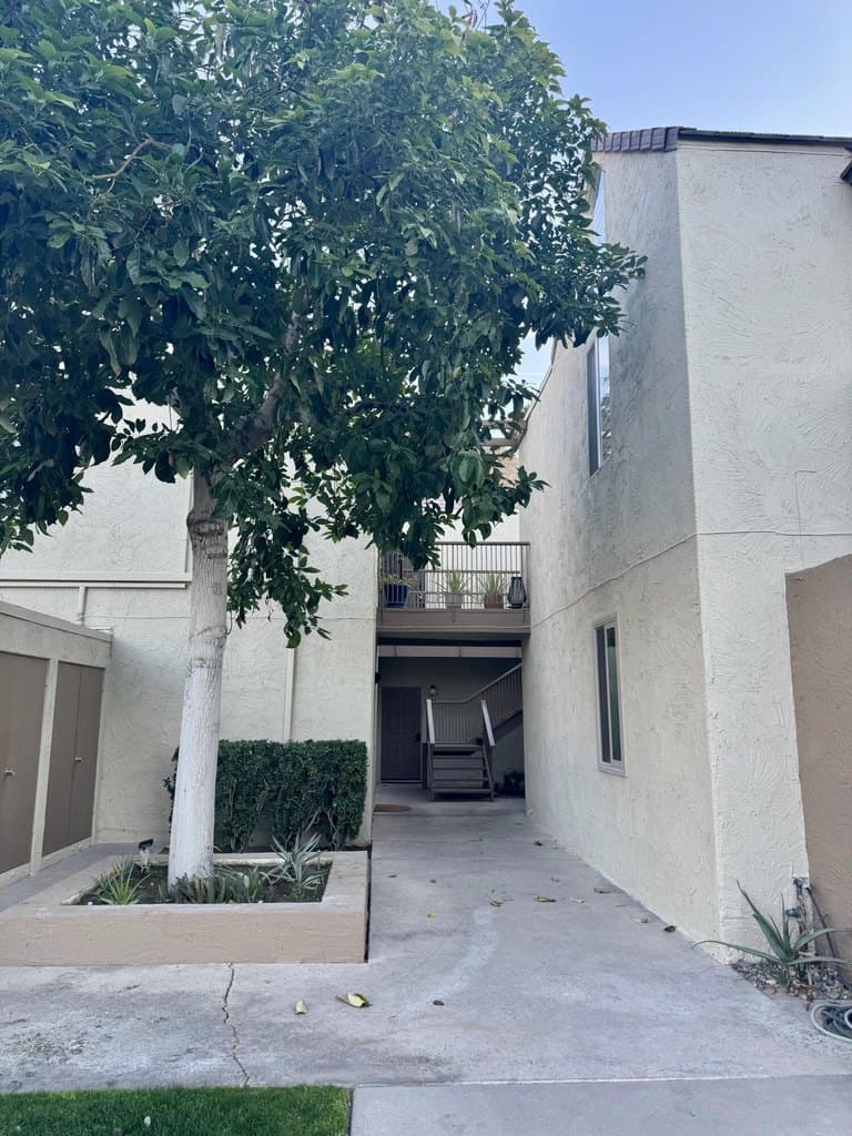 46855 Mountain Cove Dr Unit 84, Indian Wells