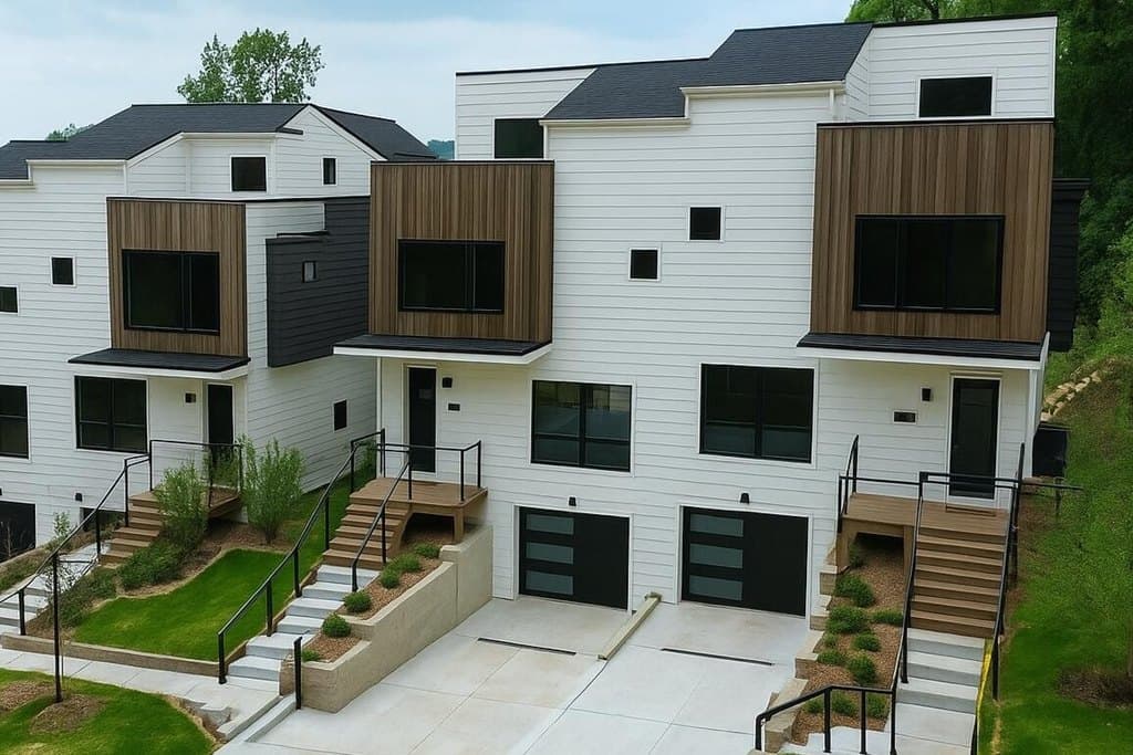 209 Sunset Rd, Ann Arbor