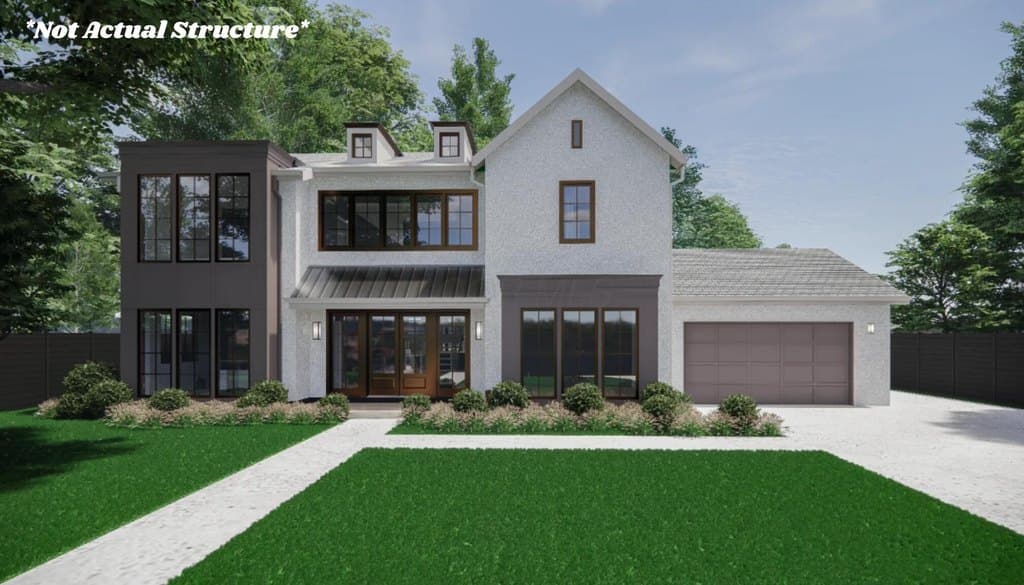 2979 Avalon Rd, Columbus