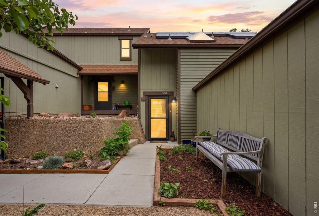 3737 Telluride Cir, Boulder
